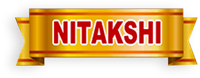 Nitakshi